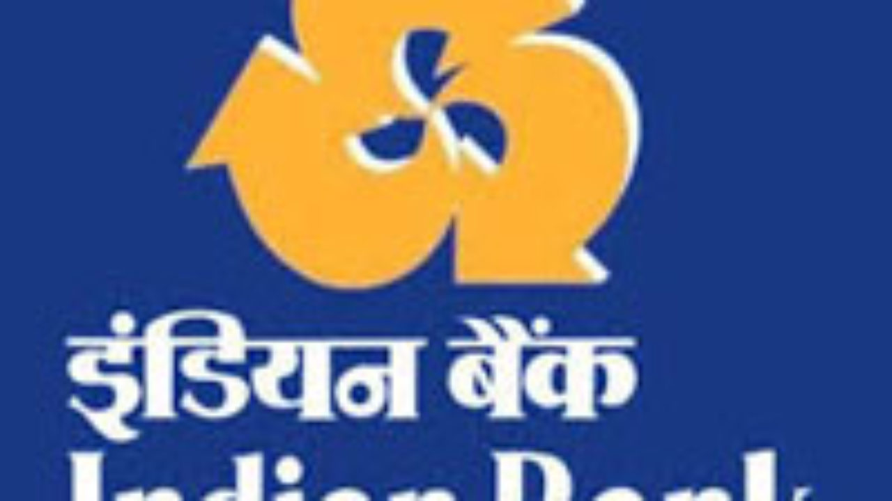 Allahabad Bank & Indian Bank's merger delayed amid 21-day lockdown -  BusinessToday