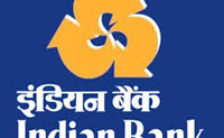 Indian Bank Notification 2024 – Opening for Various Engineer Posts | Apply Offline