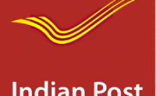 India Post Notification 2023 – Opening for Various Driver Posts | Apply Offline