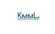 KMML Notification 2020 – Opening for Various Executive Posts