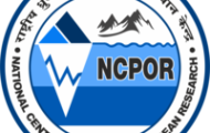 NCPOR Notification 2021 – Openings For 85 Assistant Posts