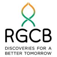 RGCB Notification 2020