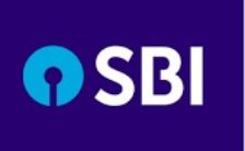 SBI Notification 2021 – Opening for 1226 CBO Posts