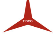 TIDCO Notification 2022 – Opening for Various Executive Posts