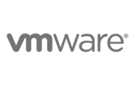 VMware Notification 2022 – Opening for Various Developer Posts