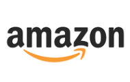 Amazon Notification 2023 – Opening for Various Design Associate Posts | Apply Online
