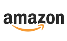 Amazon Notification 2022 – Opening for Various Executive Posts