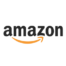 Technical support associate salary in amazon
