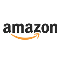 Amazon Notification 2021
