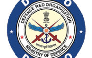 DRDO RCI Notification 2021 – Opening for 20 JRF Posts