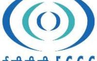 ECGC Notification 2021 – Openings For 59 Probationary Officer Posts