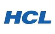 HCL Notification 2023 – Opening for  Various Executive Posts | Apply Online