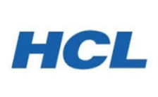 HCL Notification 2023 – Opening for Engineer Posts | Apply Online