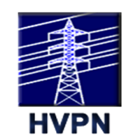 HVPNL Notification 2020
