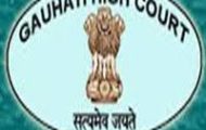 Gauhati High Court Notification 2021 – Opening for 22 Judicial Service Posts