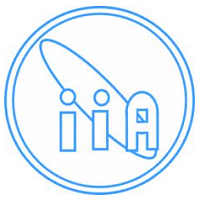 IIA Notification 2021