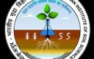ICAR-IISS Notification 2021 – Opening for 07 Field Assistant Posts