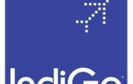 IndiGo Airlines Notification 2023 – Openings For Various Associate Posts | Apply Online