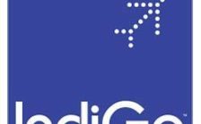 IndiGo Airlines Notification 2023 – Openings For Various Associate Posts | Apply Online