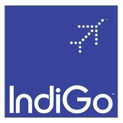 IndiGo Airlines Notification 2021