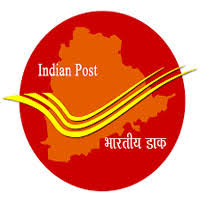India Postal Circle Notification 2022