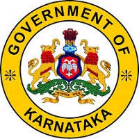 Kalaburagi District Court Notification 2020