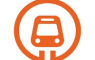 MAHA Metro Notification 2021 – Opening for 11 Jr. Engineer Posts