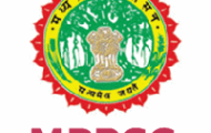 MPPSC Notification 2022 – Opening for 283 State Service Posts