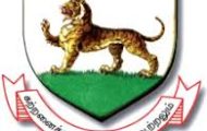 Madras University Notification 2021 – Opening for Various Guest Faculties, TRF Posts