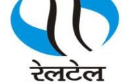 RailTel Notification 2021 – Openings For Various Officer Posts