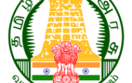 TN Revenue Notification 2021 – Opening For Various Driver Posts