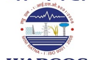 WAPCOS Notification 2022 – Openings For 10 Team Leader & Junior Researcher  Posts