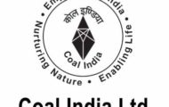 Coal India Notification 2021 – Opening for 588 Management Trainee Posts
