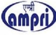 AMPRI Notification 2021 – Opening for 26 Project Associate Posts