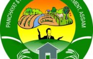 Panchayat & Rural Development Notification 2021 – Opening for 377 Peon Posts