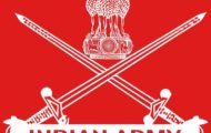 Indian Army Notification 2022 – Opening for 55 NCC Special Entry Scheme Posts