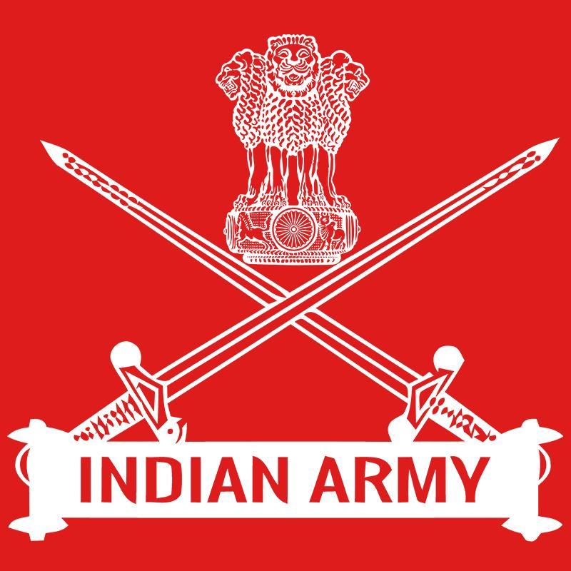 Indian Army Notification 2022