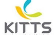 KITTS Notification 2021 – Opening for Various Clerk Posts