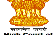 Kerala High Court Notification 2023 – Opening for 69 Magistrate Posts | Apply Online