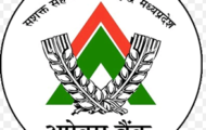 MPRSB Notification 2021 – Opening for 75 Cadre Officers Posts