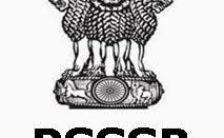 PSSSB Notification 2022 – Opening for 334 Typist Posts