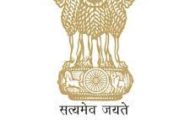 Rajasthan Cooperative Bank Notification 2021 – Opening for 503 Technician Posts