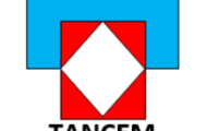TANCEM Notification 2021 – Opening for Various Assistant Posts