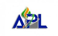 APL Notification 2021 – Opening for Various Accounts Officer Posts
