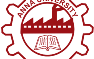 Anna University Notification 2021 – Opening for Various Technical Staff Posts