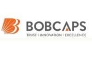 BOBCAPS Notification 2022 – Opening for Various Operator Posts