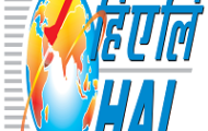 HAL Notification 2021 – Opening for 475 Technician Posts
