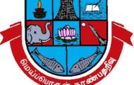 MKU Notification 2022 – Openings For Various PA Post