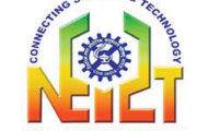 NEIST Notification 2022 – Opening for 10 Project Positions Posts