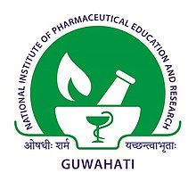 78 Posts - National Institute of Pharmaceutical Education and Research - NIPER Recruitment 2024 - Last Date 17 April at Govt Exam Update